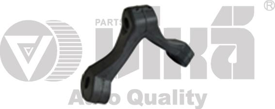 Vika 22531161001 - Holding Bracket, silencer car-mod.net