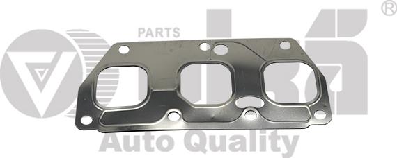 Vika 22531395401 - Gasket, exhaust manifold car-mod.net