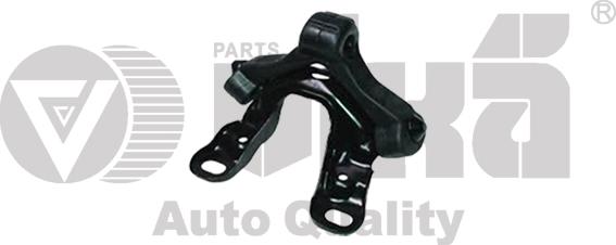 Vika 22531216501 - Holding Bracket, silencer car-mod.net