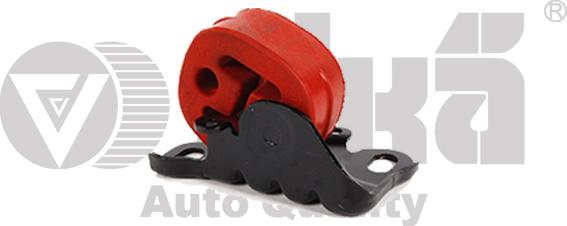 Vika 22531216601 - Holding Bracket, silencer car-mod.net