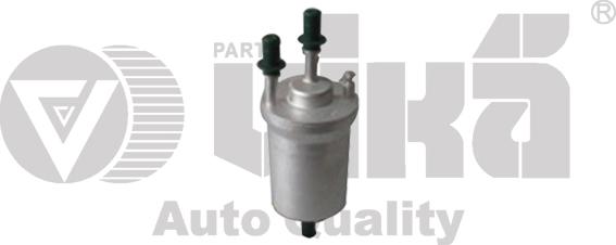 Vika 22011515701 - Fuel filter car-mod.net