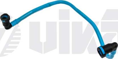 Vika 22011638301 - Fuel Line car-mod.net