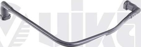 Vika 22011638201 - Fuel Line car-mod.net