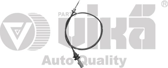 Vika 79570014401 - Tacho Shaft car-mod.net