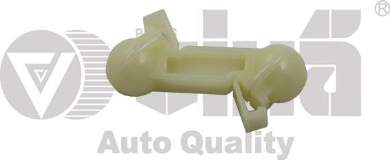 Vika 77110009401 - Selector / Shift Rod car-mod.net