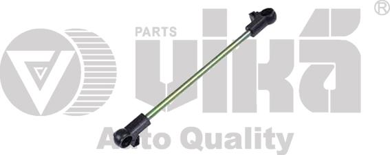 Vika 77110009301 - Selector / Shift Rod car-mod.net