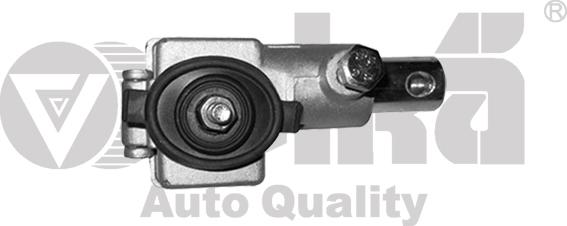Vika 77110001101 - Gear Lever car-mod.net
