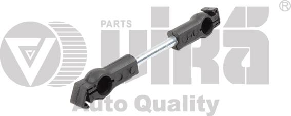 Vika 77110008901 - Selector / Shift Rod car-mod.net