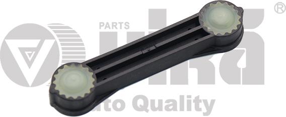 Vika 77110008601 - Selector / Shift Rod car-mod.net