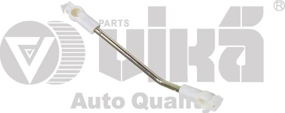 Vika 77110008301 - Selector / Shift Rod car-mod.net