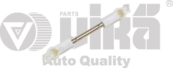 Vika 77110008201 - Selector / Shift Rod car-mod.net