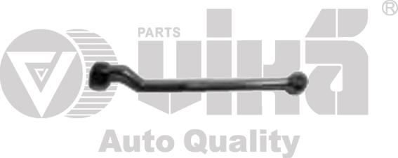 Vika 77110010001 - Selector / Shift Rod car-mod.net
