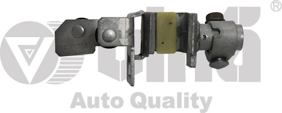 Vika 77110762701 - Repair Kit, gear lever car-mod.net
