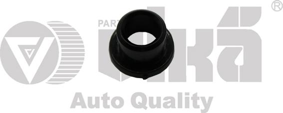 Vika 77111640401 - Bush, shift rod car-mod.net