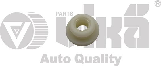 Vika 77111640501 - Bush, shift rod car-mod.net