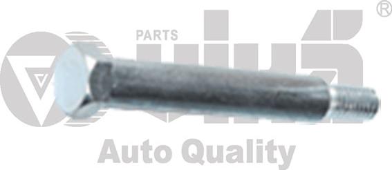 Vika 77111640301 - Repair Kit, gear lever car-mod.net