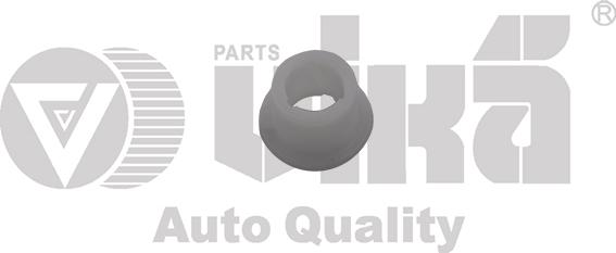 Vika 77111640201 - Bush, shift rod car-mod.net