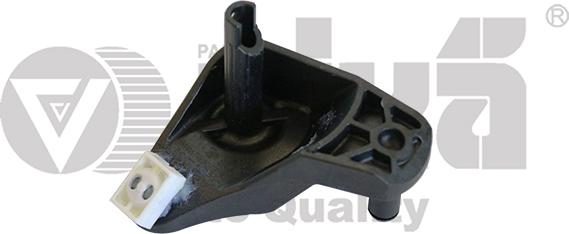 Vika 77111648101 - Bush, selector / shift rod car-mod.net