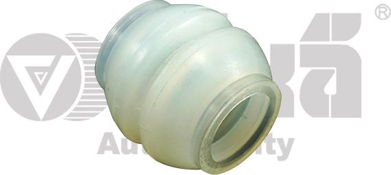 Vika 77111647301 - Bush, shift rod car-mod.net