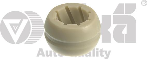 Vika 77111647201 - Bush, shift rod car-mod.net
