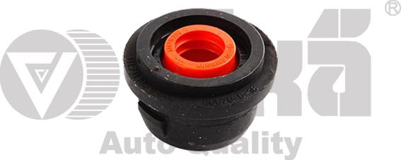 Vika 77111619401 - Bush, shift rod car-mod.net