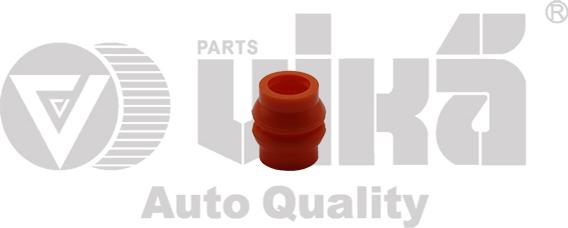 Vika 77111619501 - Repair Kit, gear lever car-mod.net