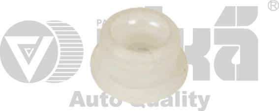 Vika 77111619301 - Repair Kit, gear lever car-mod.net