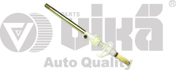 Vika 77111619201 - Selector / Shift Rod car-mod.net