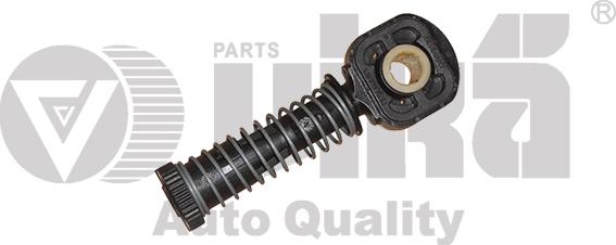 Vika 77111315001 - Cable, tip, manual transmission car-mod.net