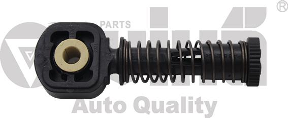 Vika 77111315101 - Cable, tip, manual transmission car-mod.net