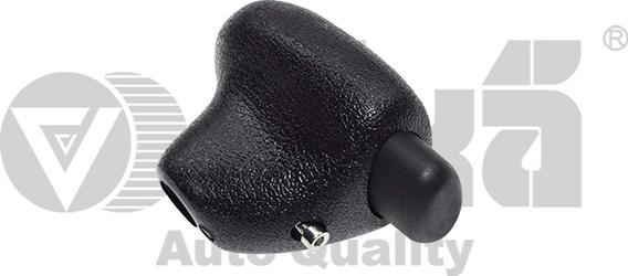 Vika 77131577301 - Gear Lever Knob car-mod.net