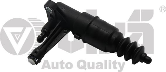 Vika 77211517601 - Slave Cylinder, clutch car-mod.net