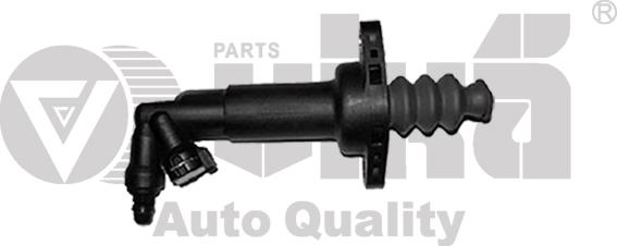 Vika 77211056501 - Slave Cylinder, clutch car-mod.net