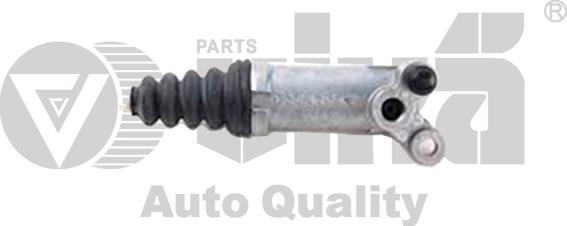 Vika 77211270201 - Slave Cylinder, clutch car-mod.net