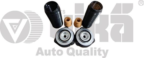 Vika K41484501 - Top Strut Mounting car-mod.net