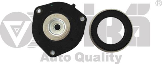 Vika K41484101 - Top Strut Mounting car-mod.net