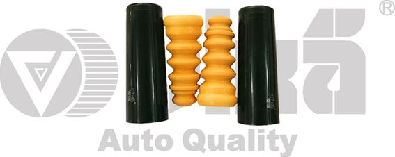Vika K41484301 - Dust Cover Kit, shock absorber car-mod.net