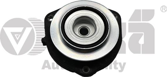 Vika K41484201 - Top Strut Mounting car-mod.net