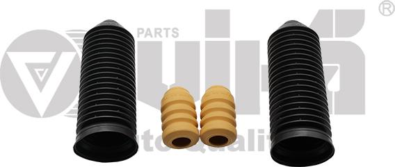 Vika K41115401 - Dust Cover Kit, shock absorber car-mod.net