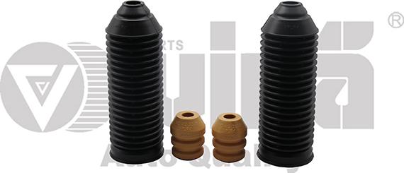 Vika K41115301 - Dust Cover Kit, shock absorber car-mod.net