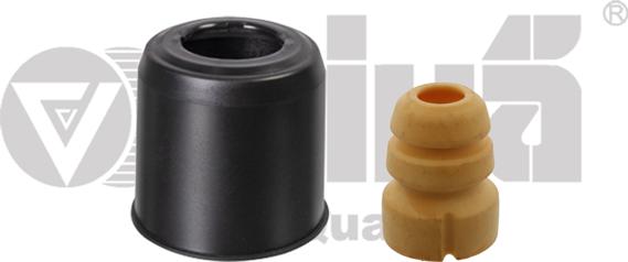 Vika K41784701 - Dust Cover Kit, shock absorber car-mod.net