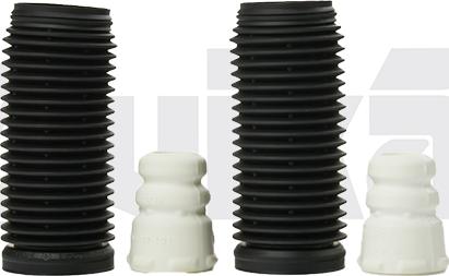 Vika K41787101 - Top Strut Mounting car-mod.net