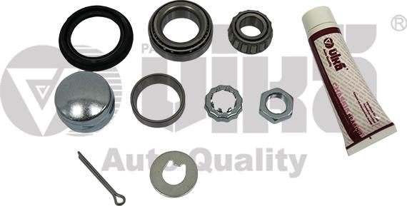 Vika K50044401 - Bearing Kit, wheel hub car-mod.net