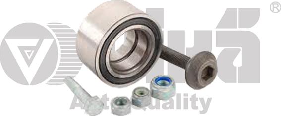 Vika K50040501 - Bearing Kit, wheel hub car-mod.net