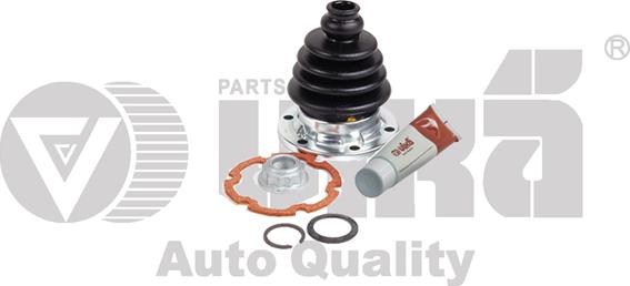 Vika K50047701 - Bellow, drive shaft car-mod.net