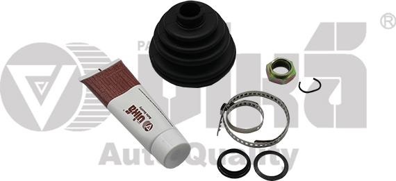 Vika K50056101 - Bellow, drive shaft car-mod.net
