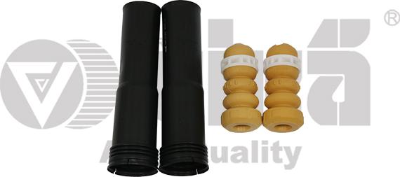 Vika K51116901 - Dust Cover Kit, shock absorber car-mod.net