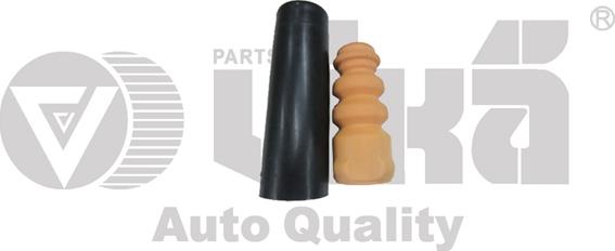 Vika K51116201 - Dust Cover Kit, shock absorber car-mod.net