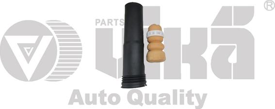 Vika K51117201 - Dust Cover Kit, shock absorber car-mod.net