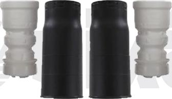 Vika K51785401 - Top Strut Mounting car-mod.net